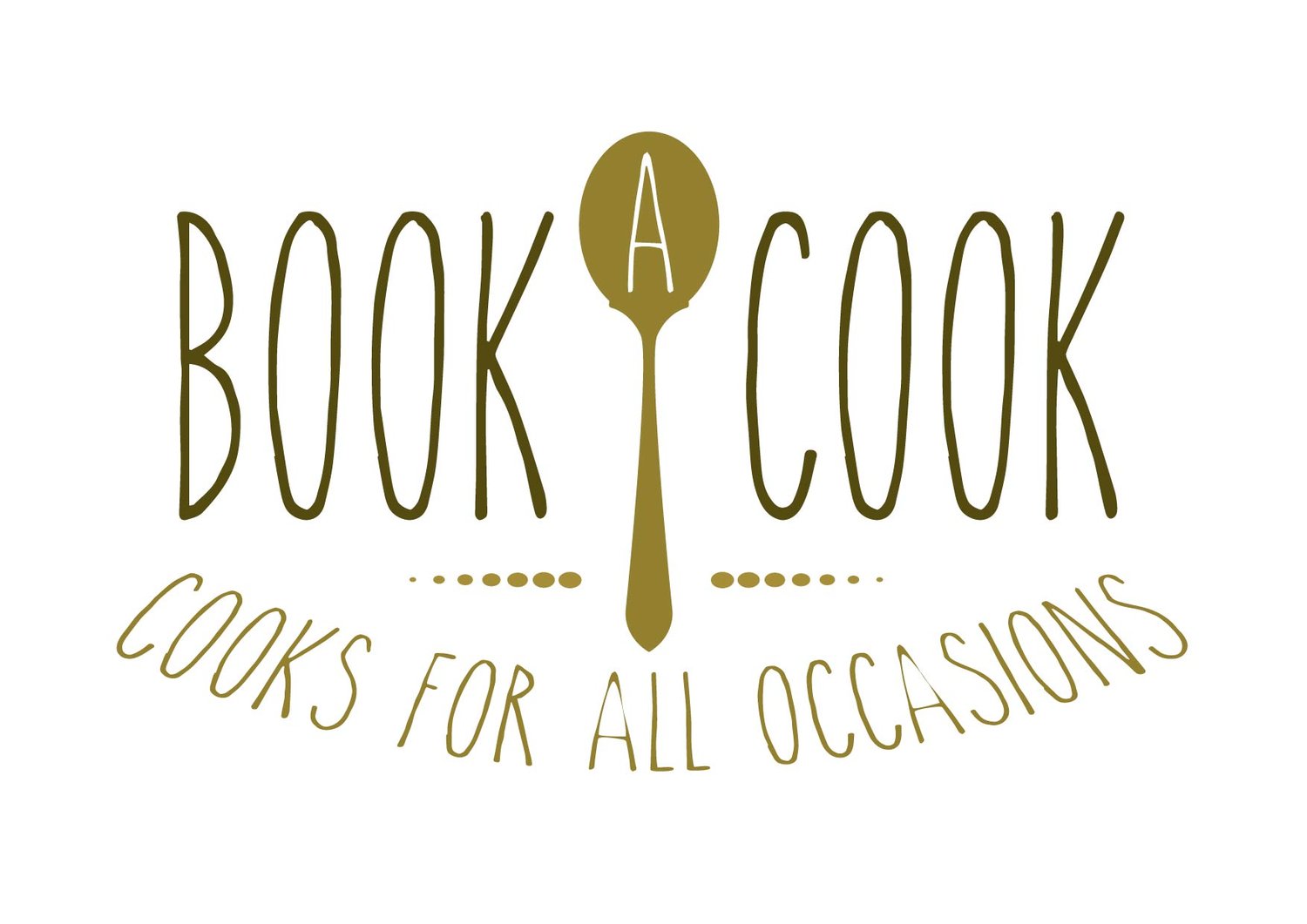 Book A Cook