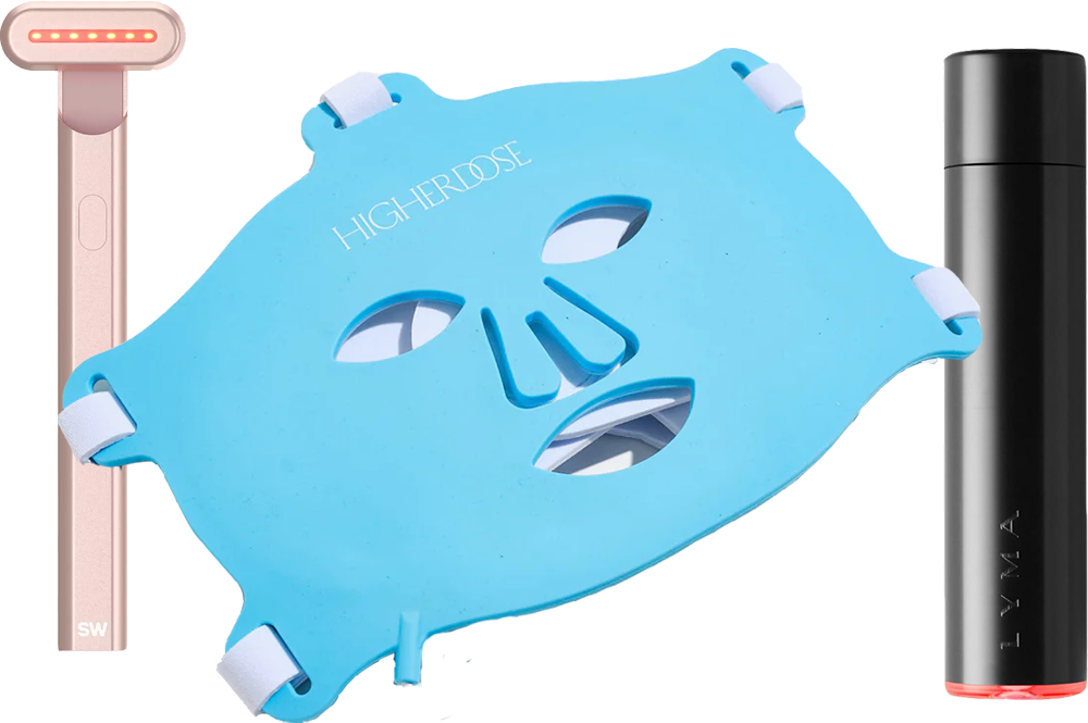THE FWD JOY 2023 GIFT GUIDE — FWD JOY by Chrissy Rutherford