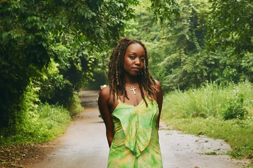 COSMIC PRODUCTIVITY: DOSSE-VIA ON WORKING WITH YOUR CHART, NOT AGAINST IT