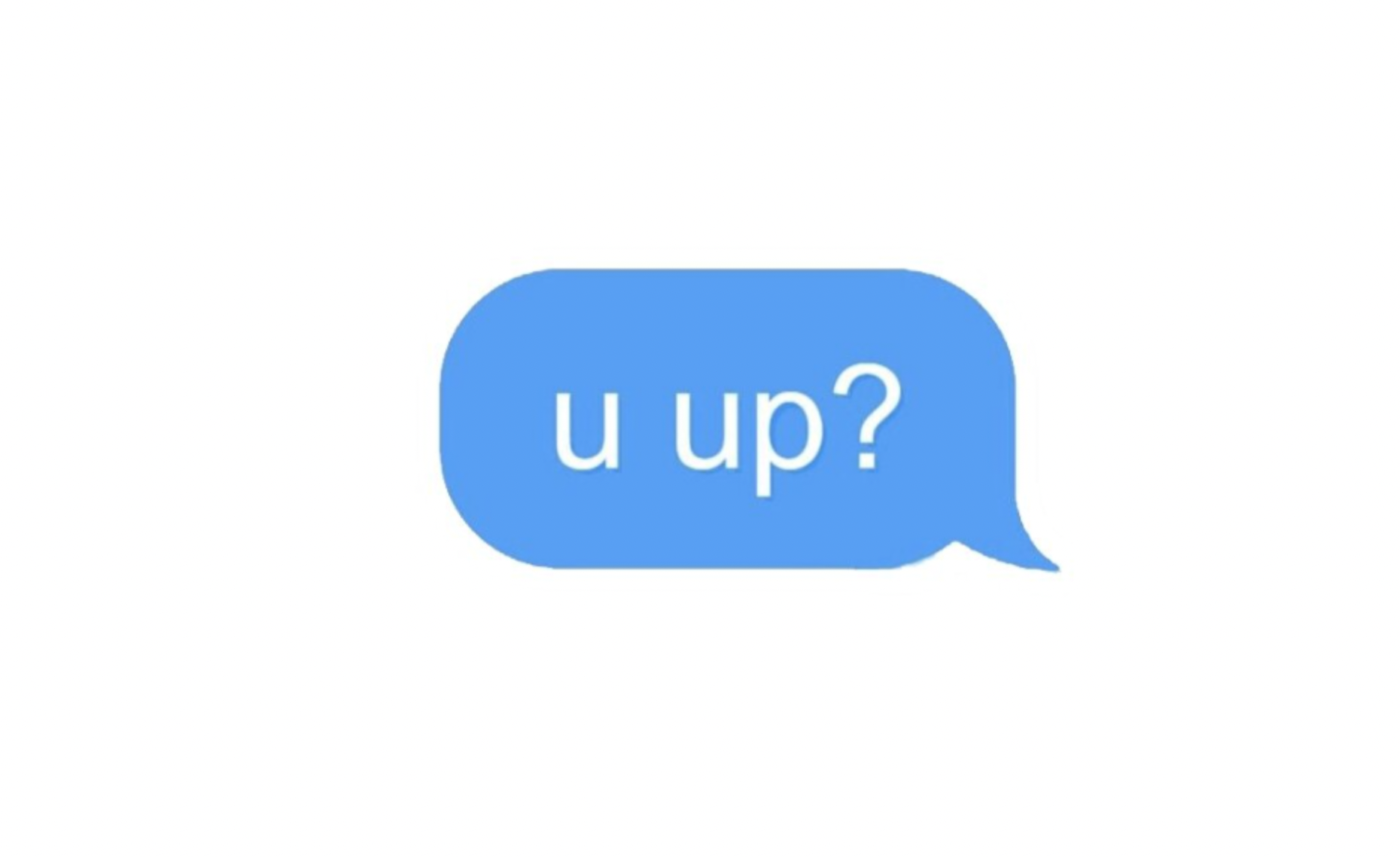 WHAT KEEPS A SITUATIONSHIP FROM BECOMING A RELATIONSHIP? PART II