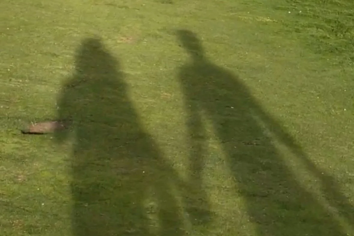 MY BOYFRIEND AND I HAD A CLOSING CEREMONY FOR OUR RELATIONSHIP