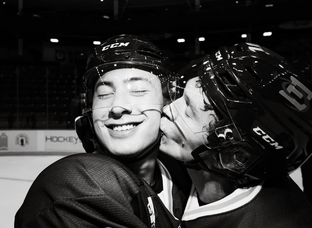 WILL YEARNING BE THE WORD FOR 2026?