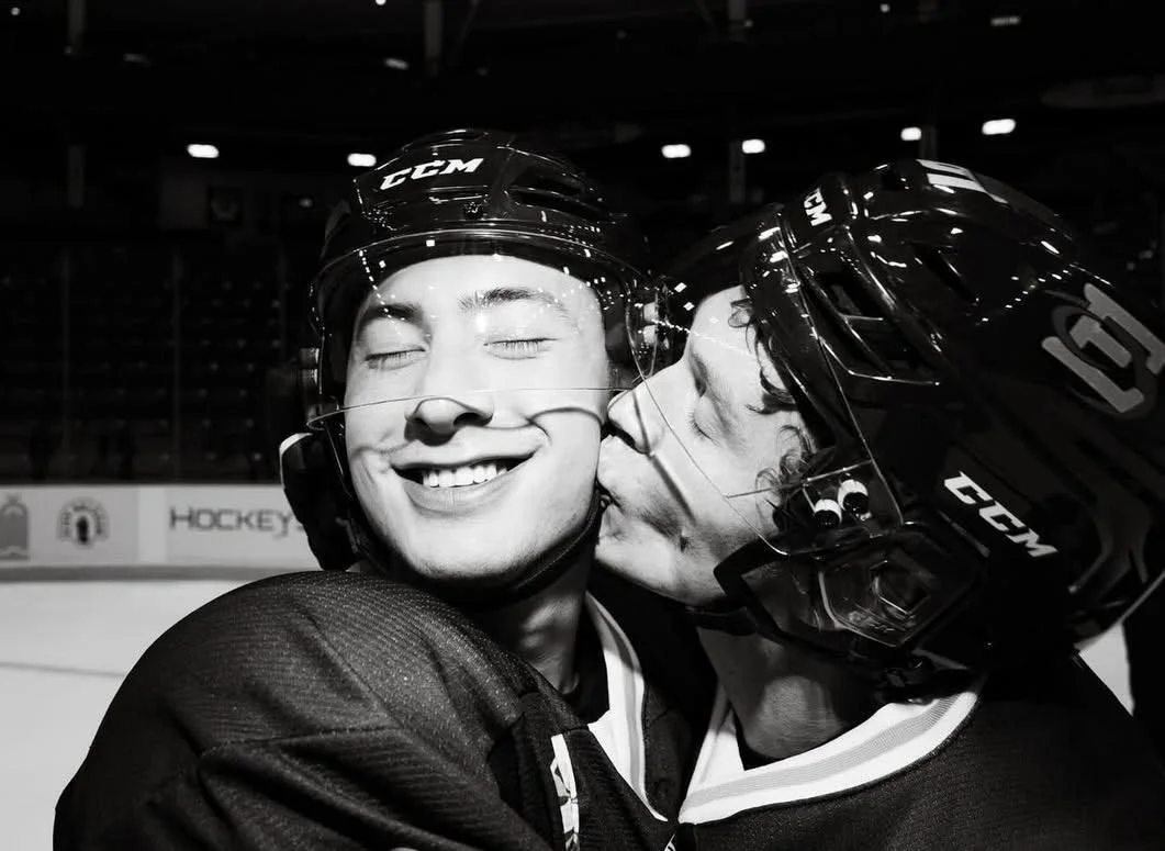 WILL YEARNING BE THE WORD FOR 2026?