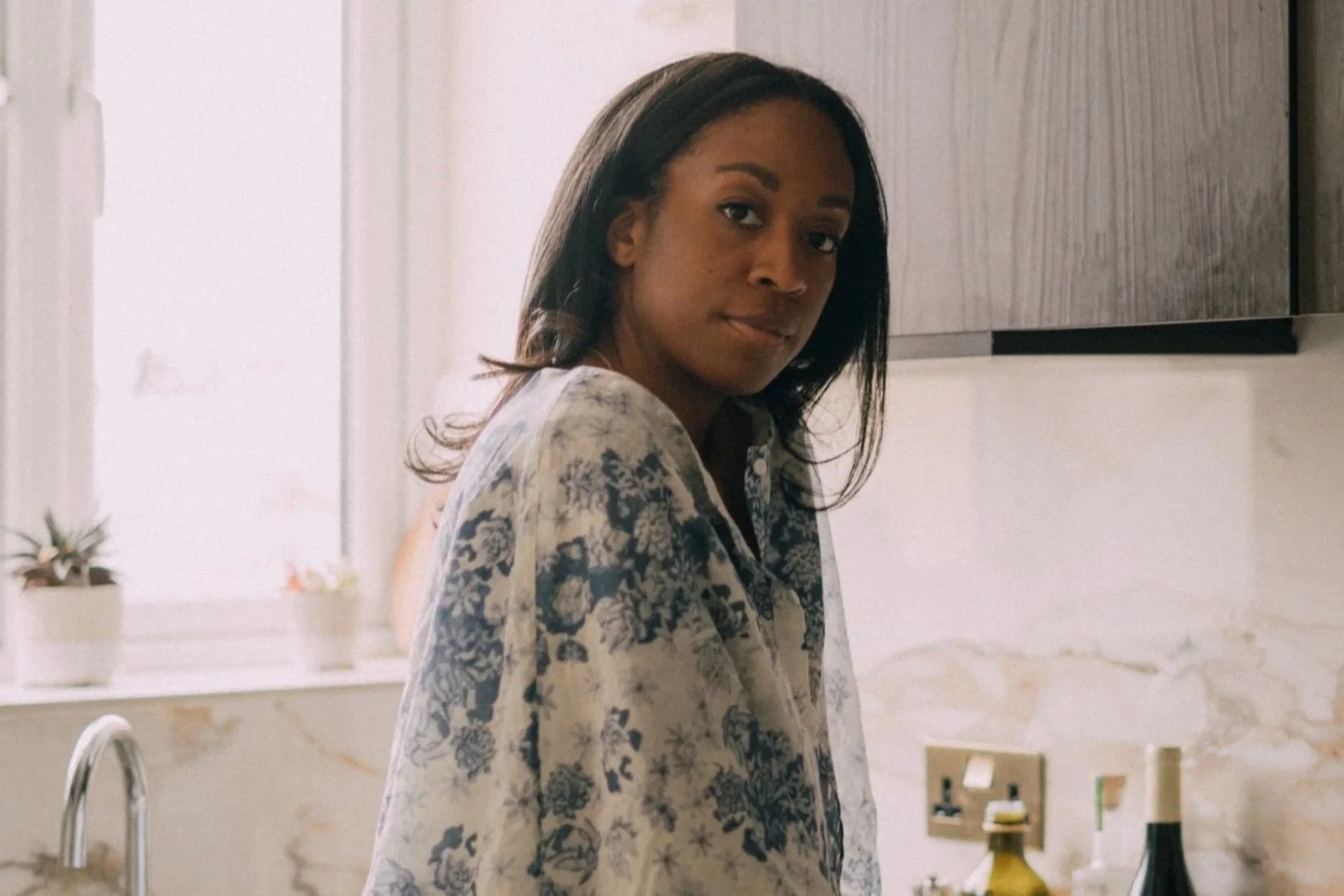 A $63,000 LESSON IN IGNORING MY INTUITION