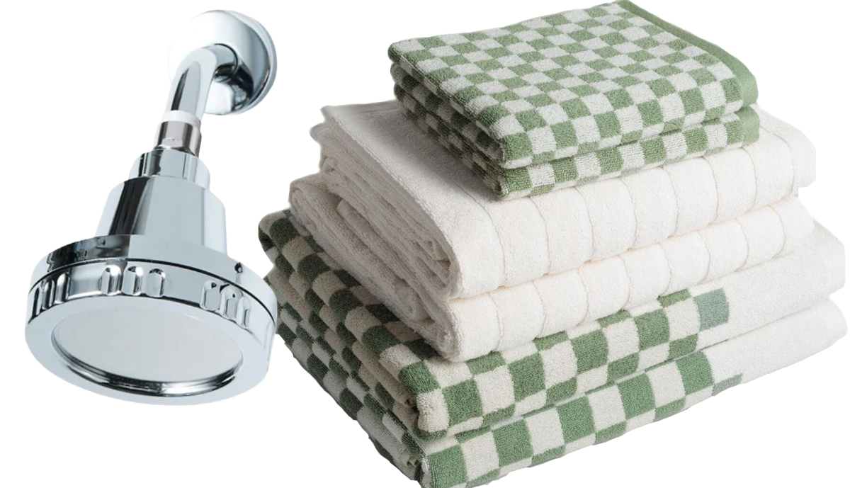 THE FWD JOY 2023 GIFT GUIDE — FWD JOY by Chrissy Rutherford