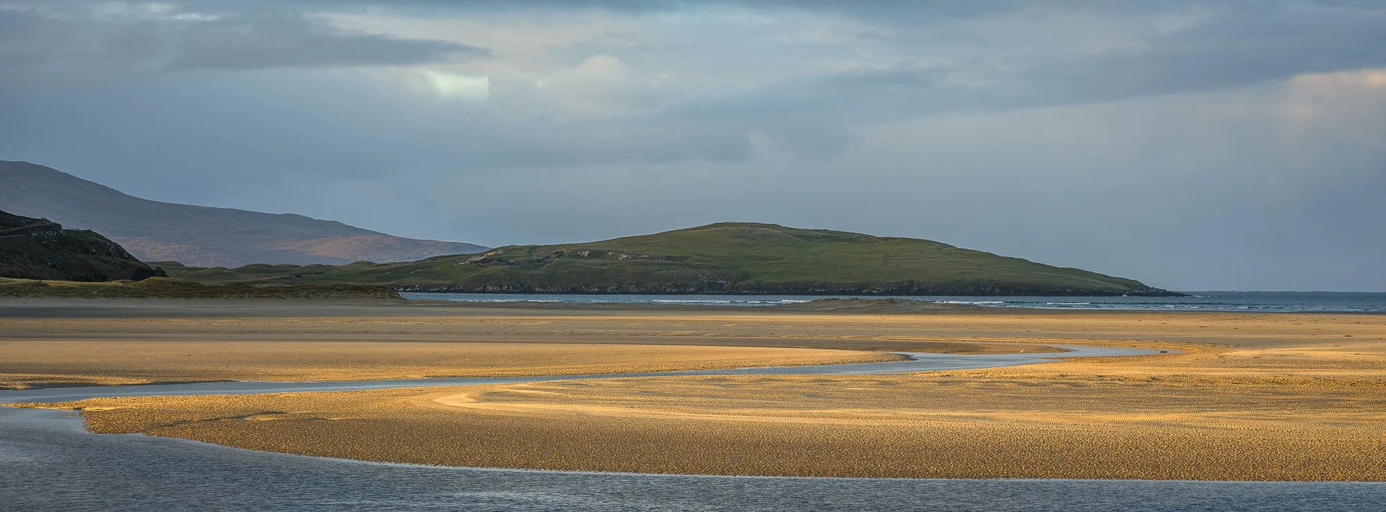 _DSF3146.jpg