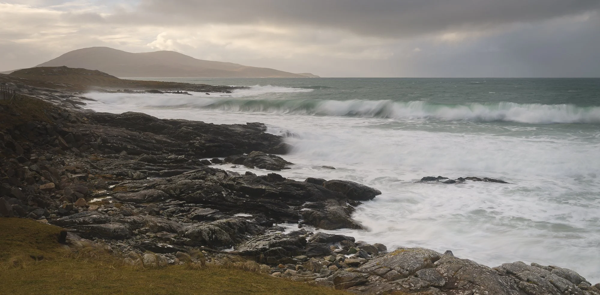 _DSF3085.jpg