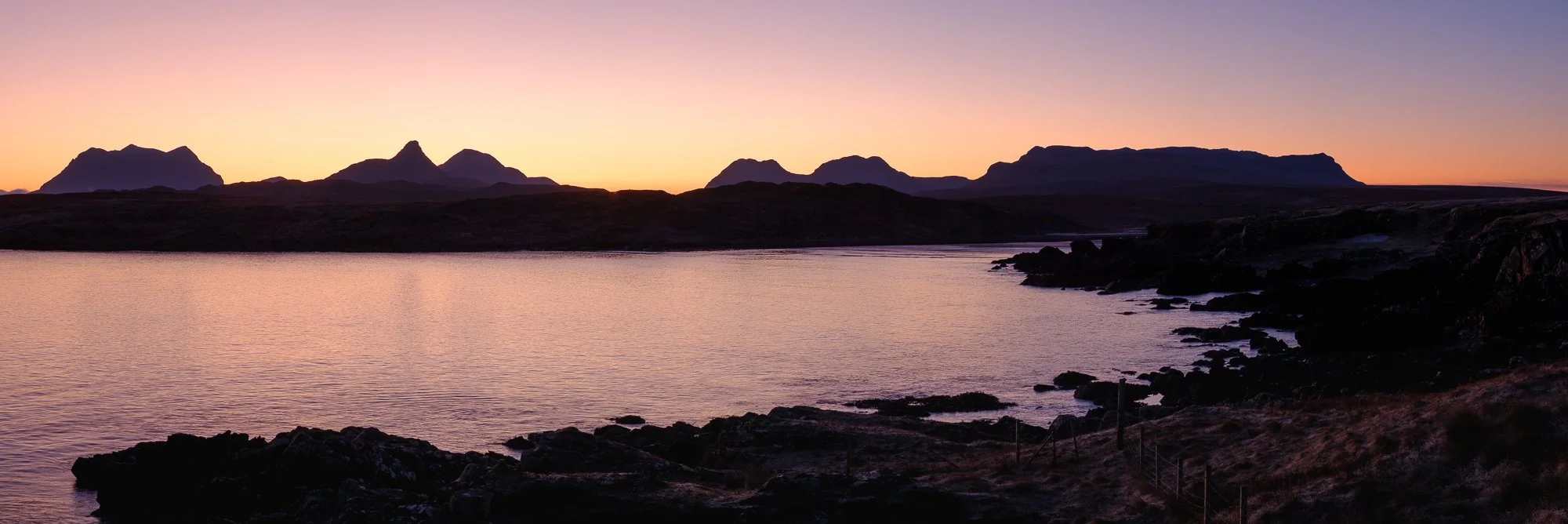 _DSF7339-Pano.jpg