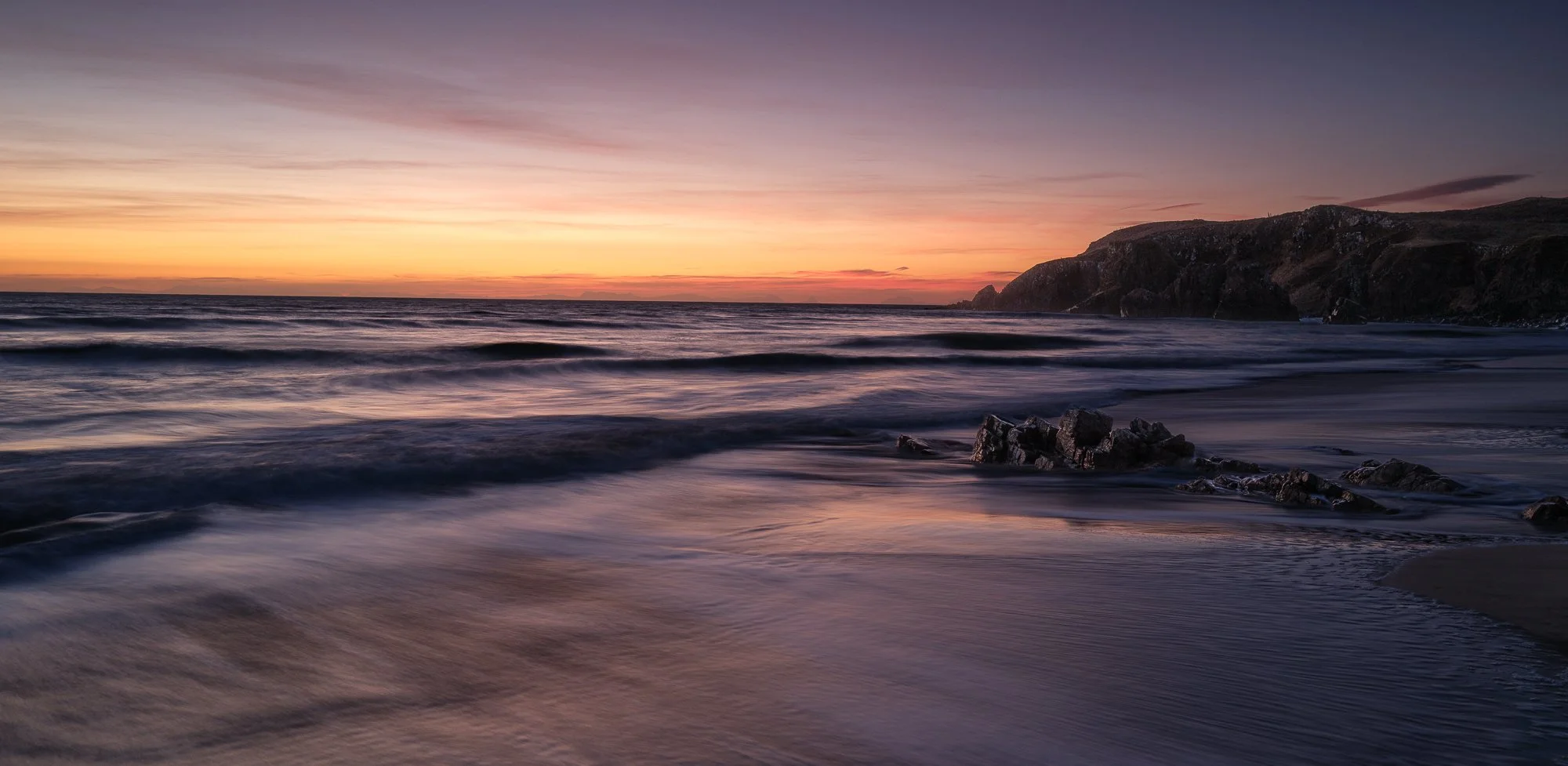 _DSF3593.jpg