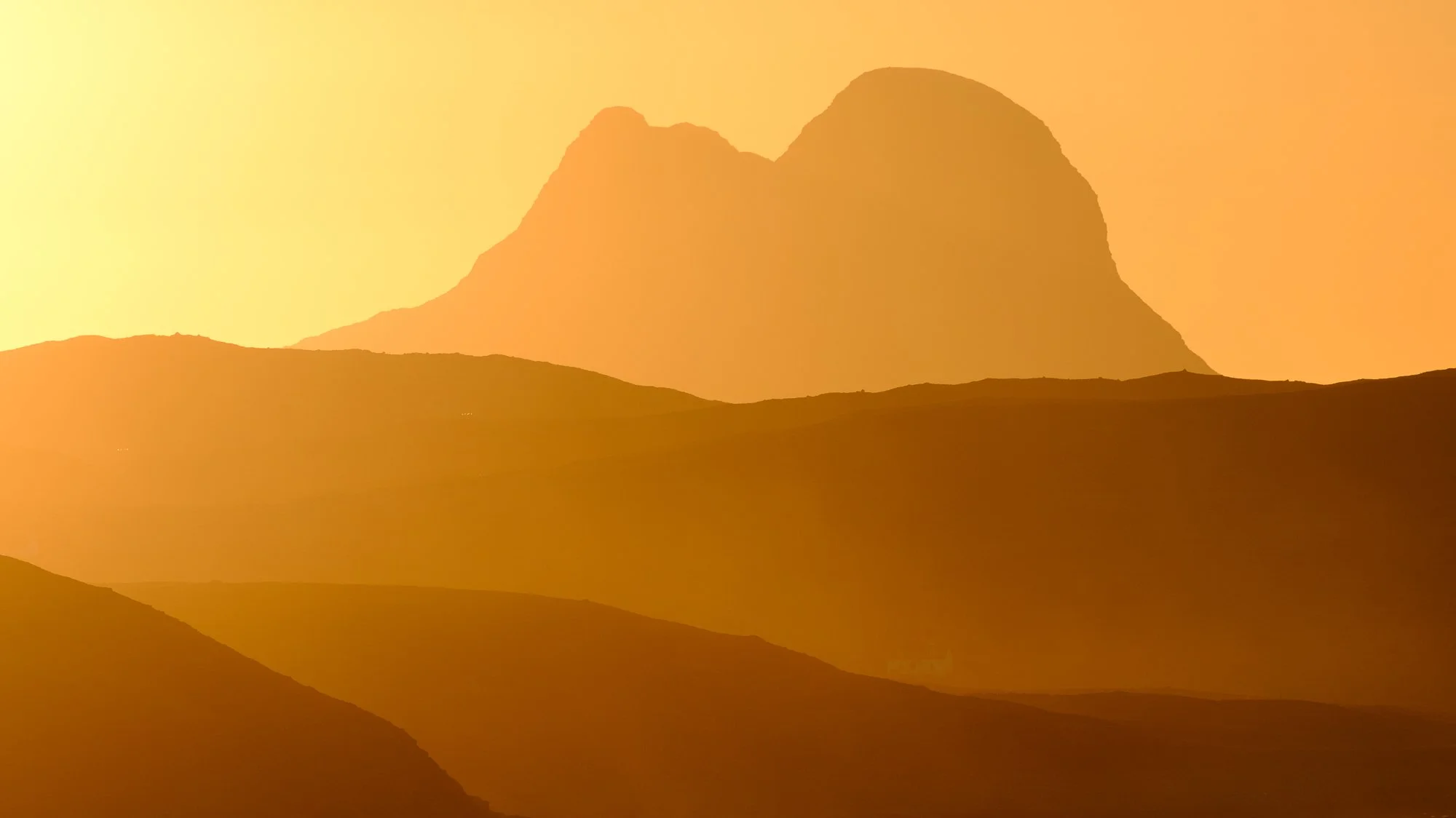 _DSF7281.jpg