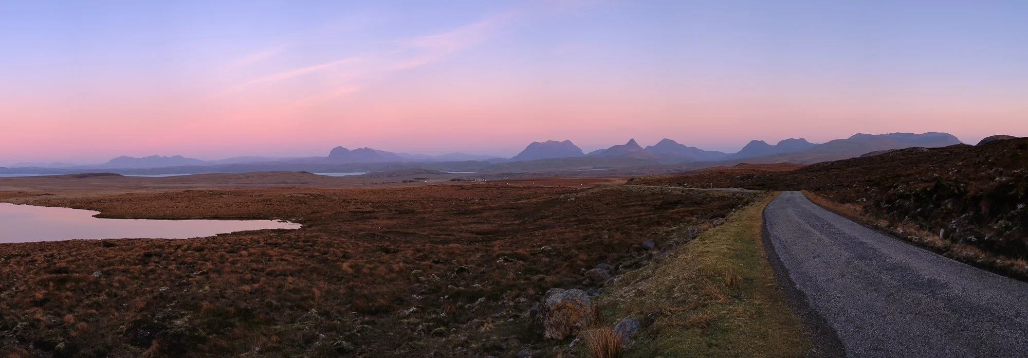 _DSF7500-Pano.jpg