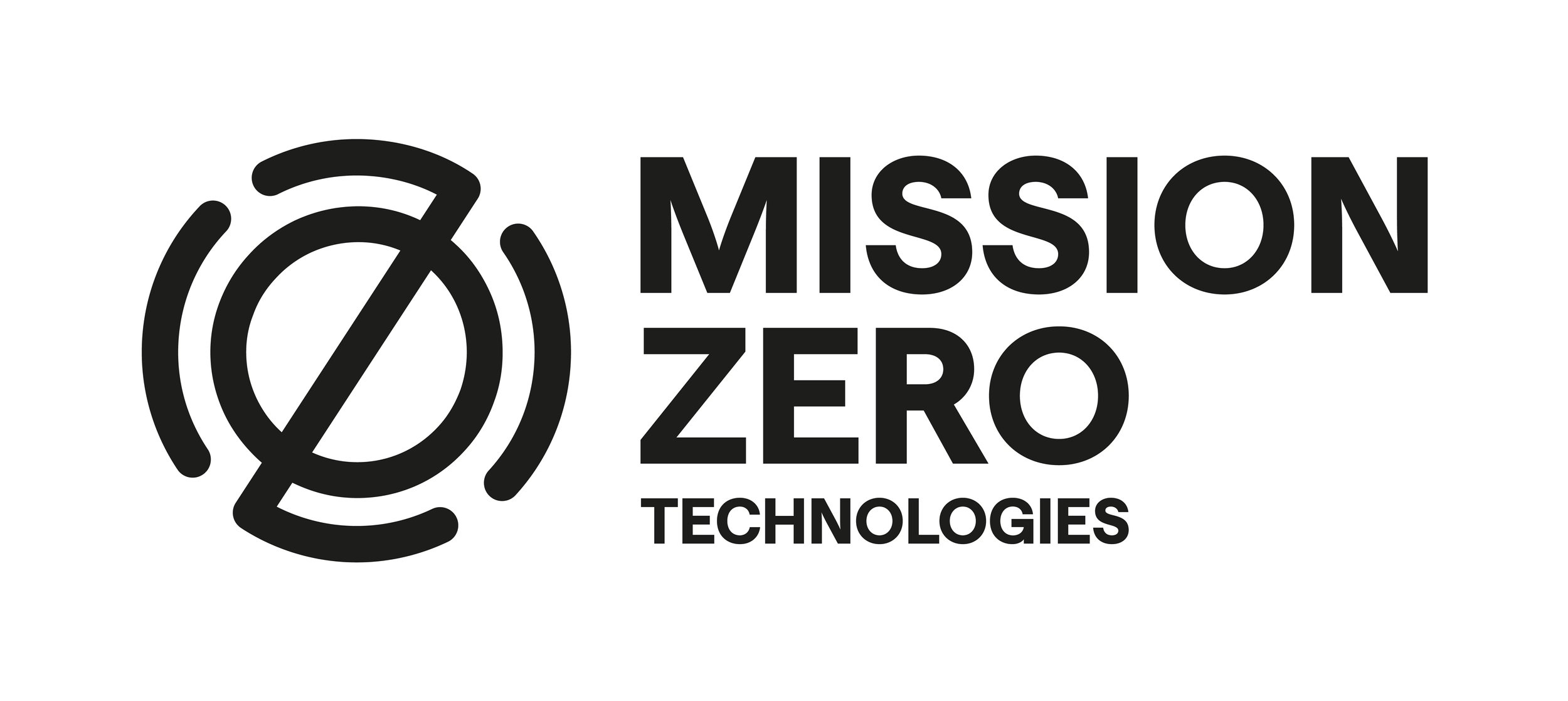 Mission Zero Technologies - Home & News