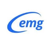 emg.jpeg