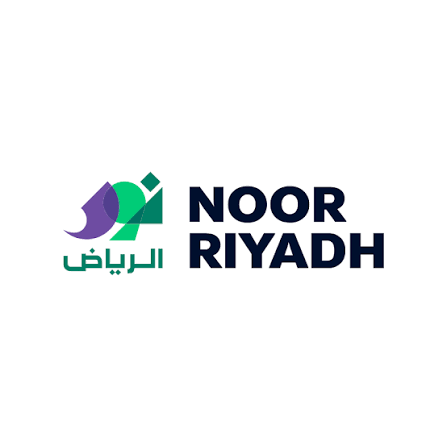 noor riyadh.png