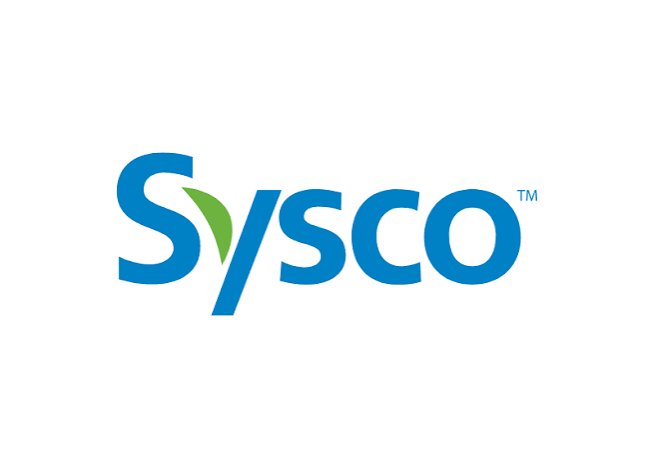 sysco square.png