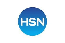 hsn.jpeg