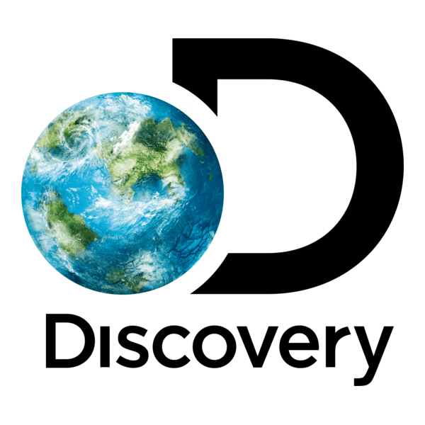 discovery-channel-logo-png_seeklogo-268048.png