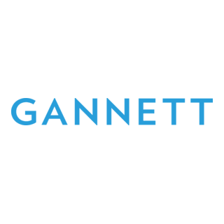 gannett.png