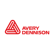 avery dennison.png