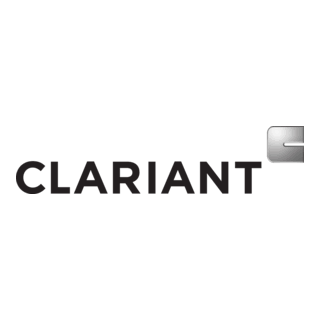 clariant square.png