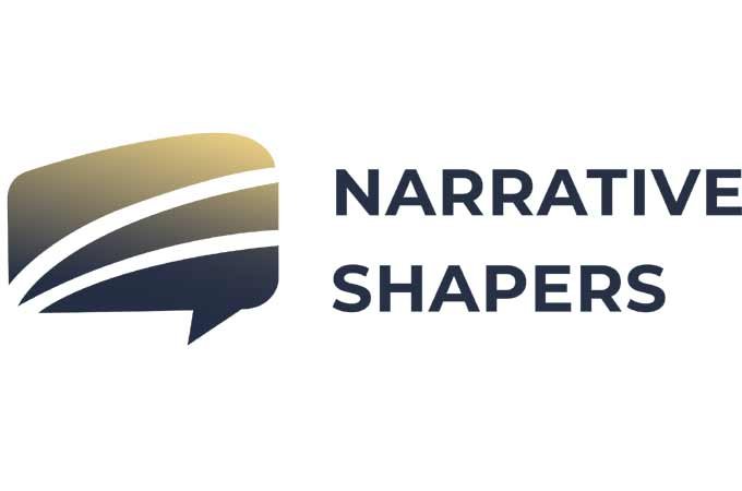 narrative shapers.jpg