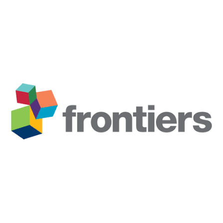frontiers square.png