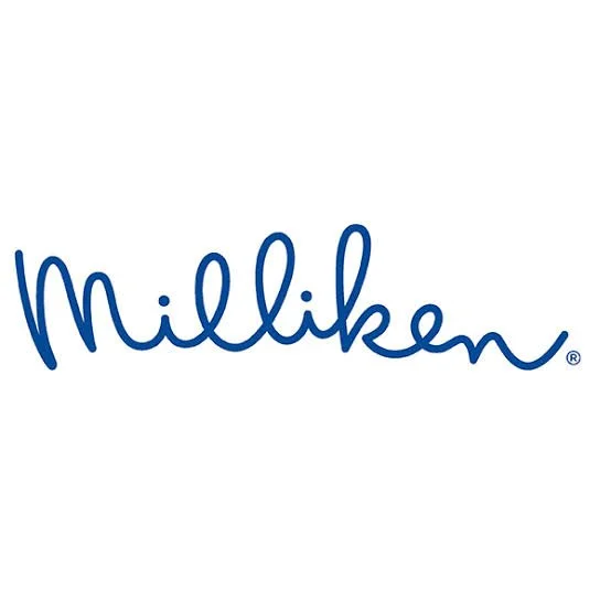 milliken square.jpeg