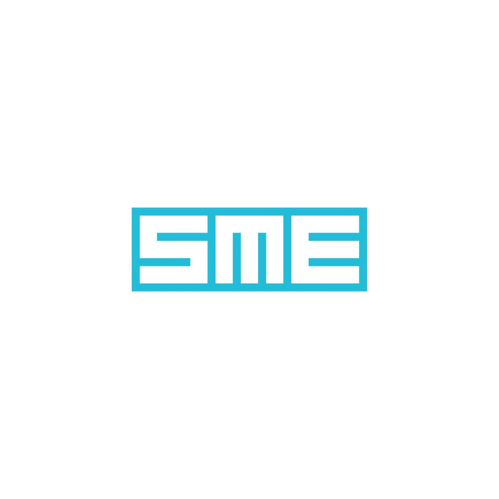 Sort My Events - SEO- Google Ads etc.