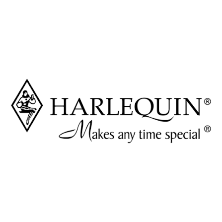 harlequin.png