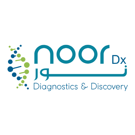 noordx.png