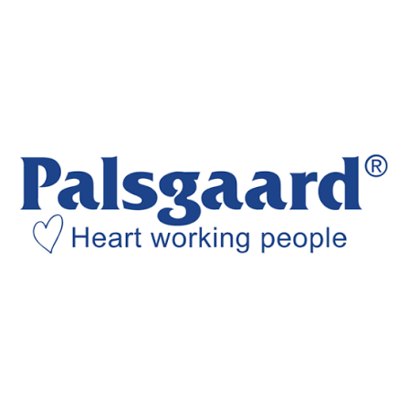 palsgaard.png