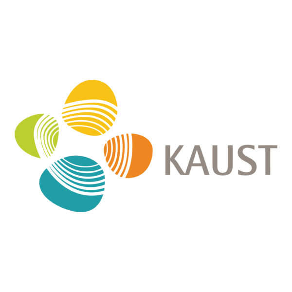 king-abdullah-university-of-science-kaust-logo-png_seeklogo-311328.png
