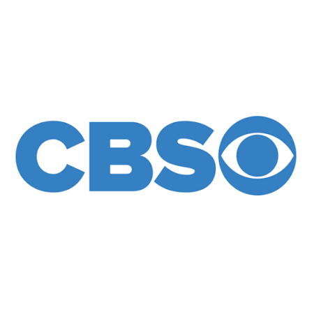 cbs.png
