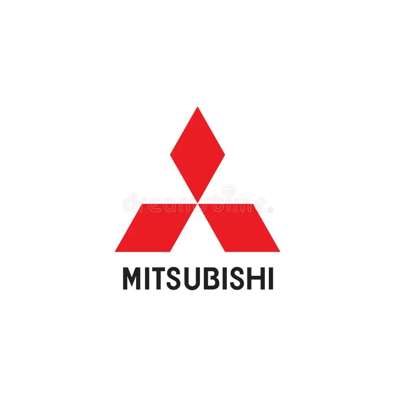 mitsubishi.webp