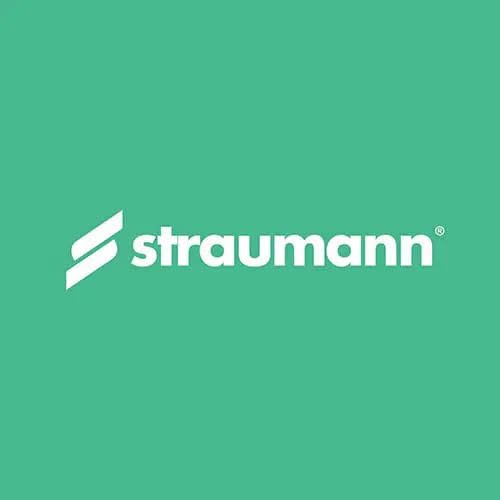 straumann-square.jpeg