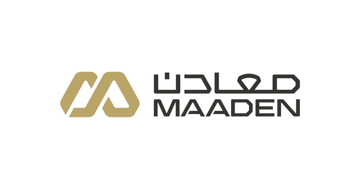 maaden.png