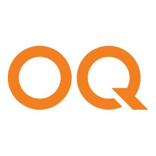 oq square.png