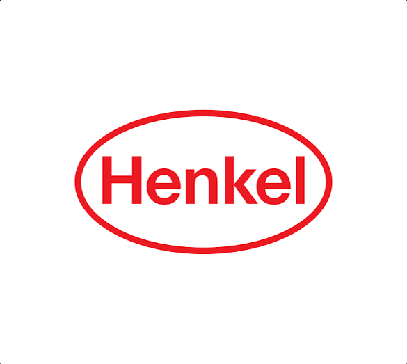 henkel.png
