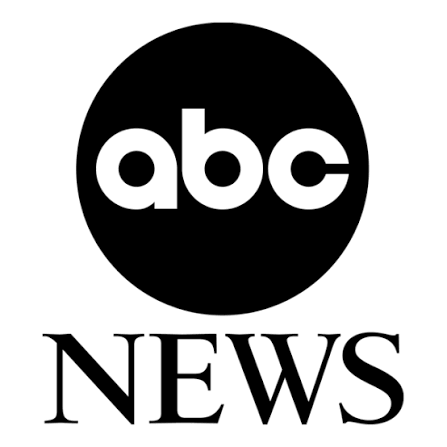 abc square.png