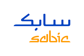 sabic.png