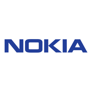 nokia.png
