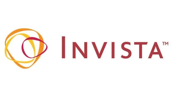 invista.jpeg