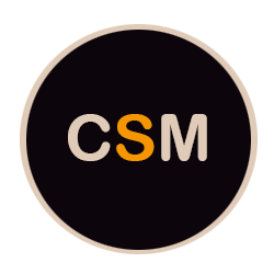 CSMroundLogo.png