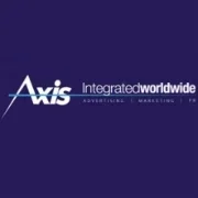 axis-integrated-squarelogo-1501010410512.webp