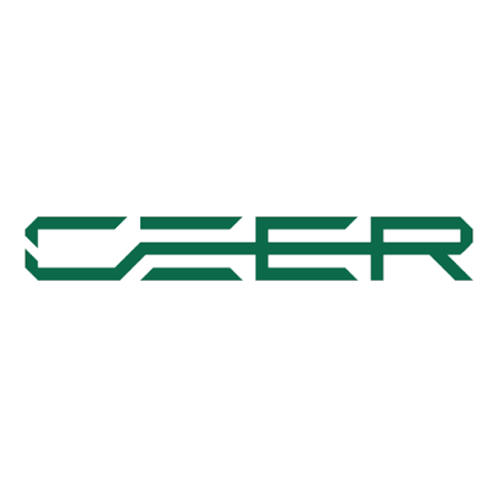 ceer square.png