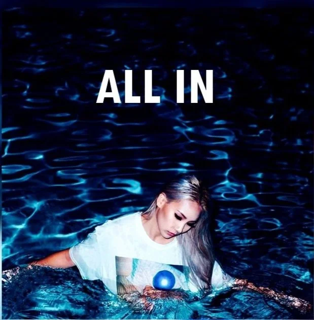 All In