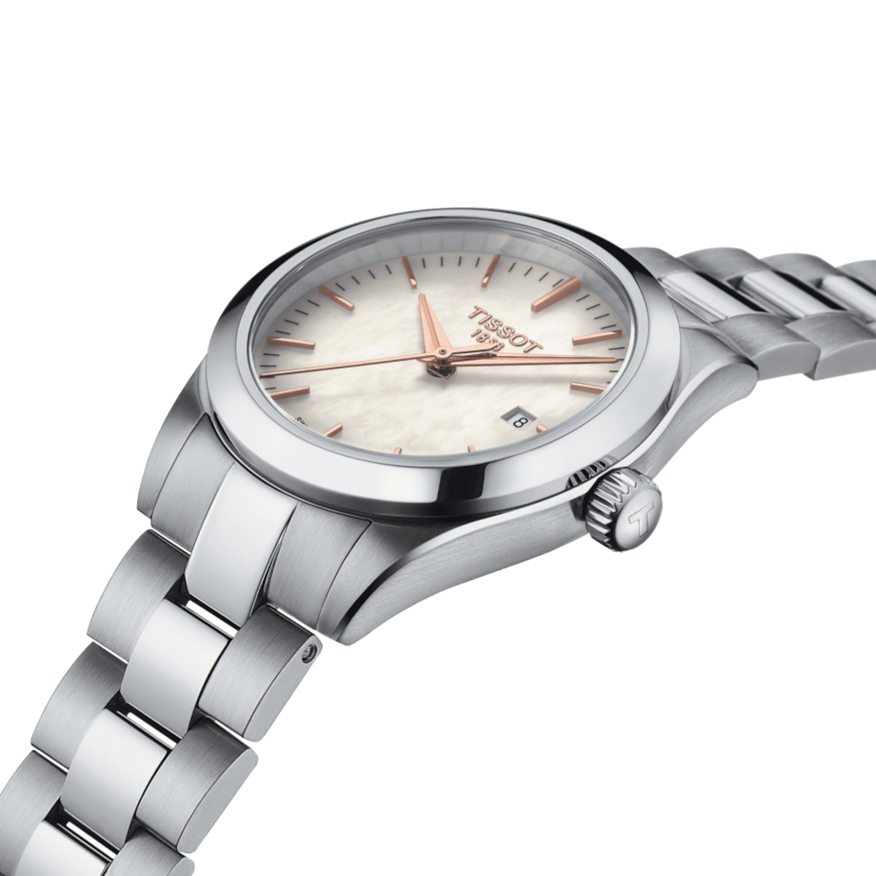 T132.010.11.111.00_DETAIL.1.png