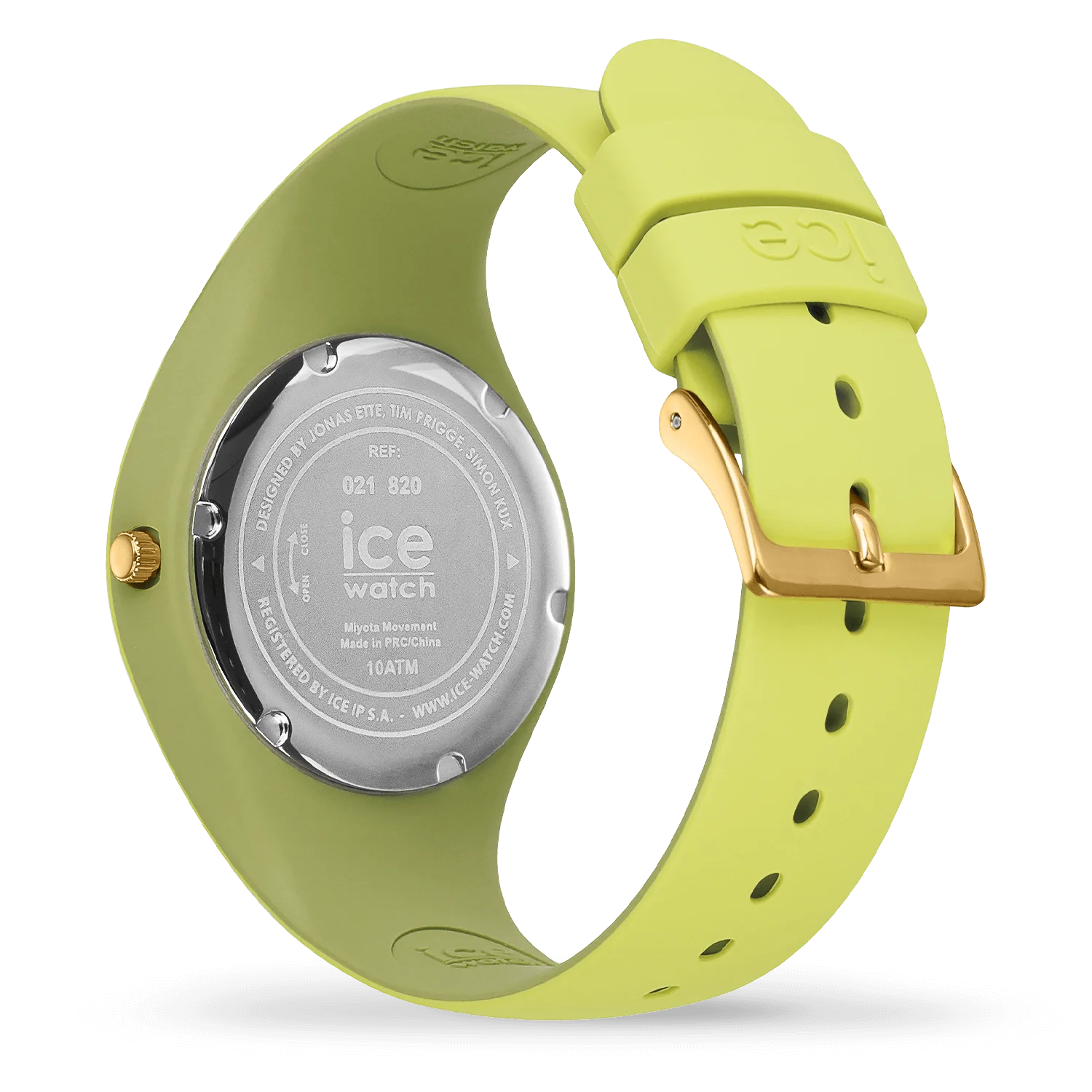 021820-ice-duo-chic-lime-04.png