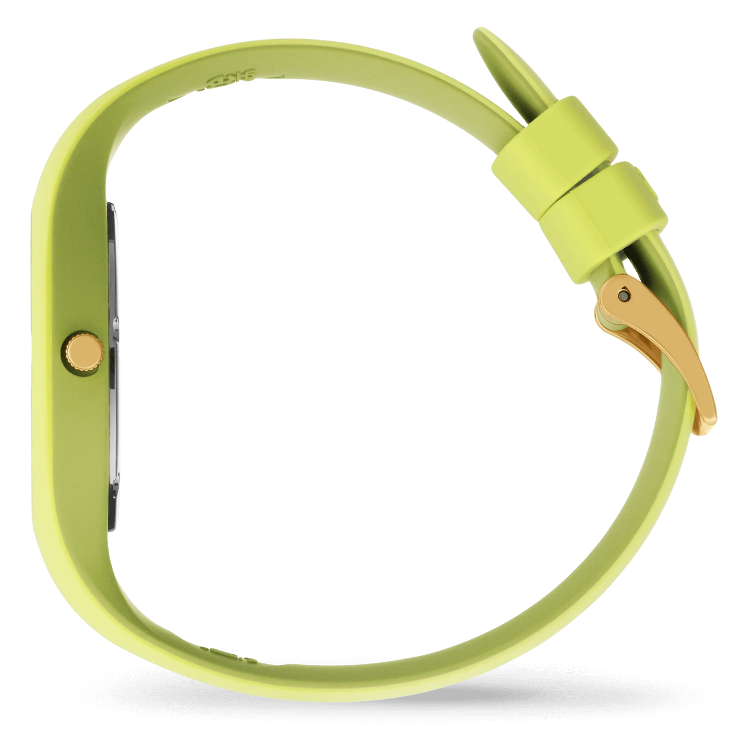 021820-ice-duo-chic-lime-03.png