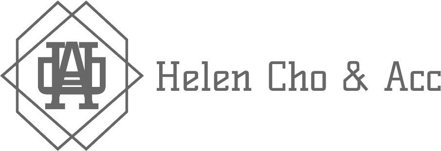 Helen Cho Acc